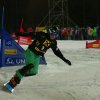 CW Fotos Snowboard Worldcup Jauerling 2012 138
